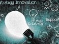 Innovációs hivatal: új nemzeti kutatás-fejlesztési programok indulnak