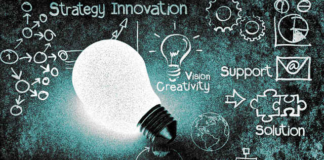 Innovációs hivatal: új nemzeti kutatás-fejlesztési programok indulnak