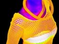 A nyomtatók „neon plus ultrájával” készül az OKI