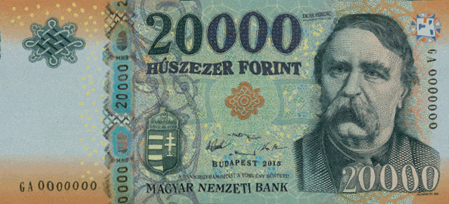20000-forint
