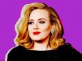 Adele albuma a streaming-oldalakon is elérhető