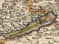 Az interneten is elérhetővé vált a középkori Magyarországról készített digitális atlasz