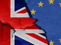 Brexit: lassulhat a brit it-beruházások növekedése