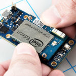 EU kontra Intel: újratárgyalják az ügyet