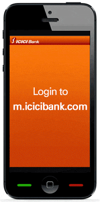 mobil-banking