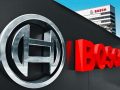 Dizelbotrány: tettestárs a Bosch?