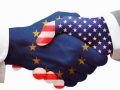Az EU elfogadta az új európai-amerikai adatvédelmi egyezményt