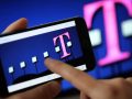 A Magyar Telekom új feltöltőkártyás díjcsomagot vezet be