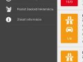 Az interneten is megvehető a szlovákiai autópálya-matrica