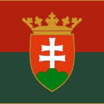 Alig tudnak magyarul a felvidéki magyar többségű települések honlapjai