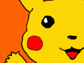 Már a Pokémonokban sem lehet bízni, hát még a Pikachukban