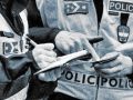 A rendőrség csak munkaidőben biztosítja az elektronikus ügyintézést