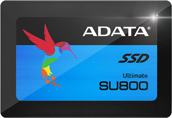 ADATA-SU800