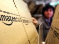 Ismét sztrájkolnak az Amazon madridi logisztikai központjának dolgozói