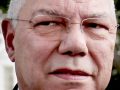 E-mailgate: Colin Powell cáfolja Hillary Clintont
