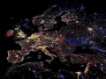 Digitalizáció: Magyarország továbbra is elmarad az uniós átlagtól