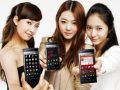 A hárombetűsök nem ajánlják a kínai telefonok megvásárlását