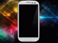 Tarol a Samsung az 5G-s okostelefonok idei piacán