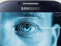 A Samsung Galaxy S7 edge 2016 legjobb okostelefonja