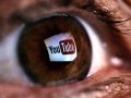 Végre elindult Magyarország első influencerekre épülő YouTube csatornája