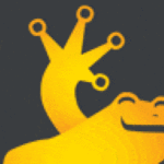 QNAP – Golden Frog paktum