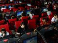 Ez az igazi Big Data: Kínában már 700 millióan interneteznek