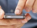 A magyar okostelefon tulajdonosok harmada tartja magát telefonfüggőnek