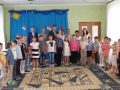 Kárpátaljai magyar iskoláknak segít az Invitech