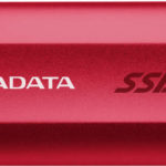 Kipróbáltuk: ADATA SE730 hordozható SSD merevlemez