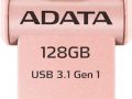 Az ADATA bemutatta az ultravékony i-Memory AI920 flash meghajtóját