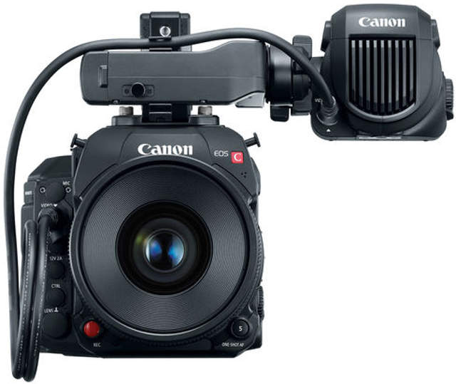 Canon-EOS-C700