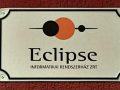 Eclipse-ügy: elsőfokú ítélet várható a milliárdos áfacsalás ügyében