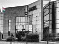 Jabil Circuit: a cég nem tervez létszámleépítést