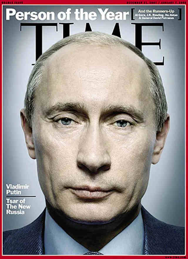 Putyin: “a világ ura” lesz, aki áttörést ér el a mesterséges intelligencia terén