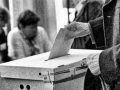 EP-választás: informatikai szakértőket delegálna az egyik ellenzéki párt