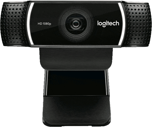 logitech-c922-pro-stream-webcam