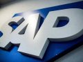 Emelkedő bevételek mellett csökkent az SAP profitja