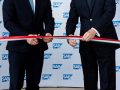 Négymilliárd forinttal erősít Magyarországon az SAP