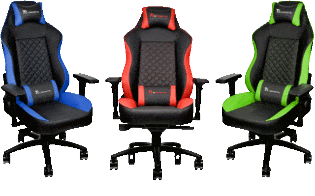 tt-esports-gt-comfort-series-professional-gaming-chairs