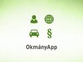 Mobil applikációval is elérhető az online gépjárműadat-lekérdezés