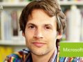 Infgyenes informatikai tanári kurzusok a Microsoftnál