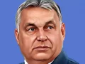 Orbán: az unió tegye lehetővé a digitális szolgáltatások áfájának csökkentését
