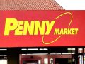 Megtévesztő nyereményjátékokra figyelmeztet a Penny Market