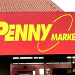 Megtévesztő nyereményjátékokra figyelmeztet a Penny Market