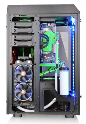 thermaltake-the-tower-900-e-atx-vertical-super-tower-chassis