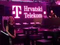 A Magyar Telekom adósságrátát csökkent: eladja montenegrói leányvállalatát