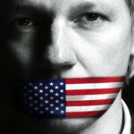 Assange: nem az oroszok hackelték meg a demokrata politikusok levelezését