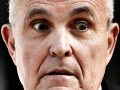 Trump számítógépes biztonsággal foglalkozó testület élére nevezte ki Giulianit