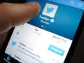 Már csak egy hónapig türelmes Oroszország a Twitterrel