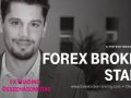 Forex-Broker-Star: a legígéretesebb magyar Fintech megoldások IV.